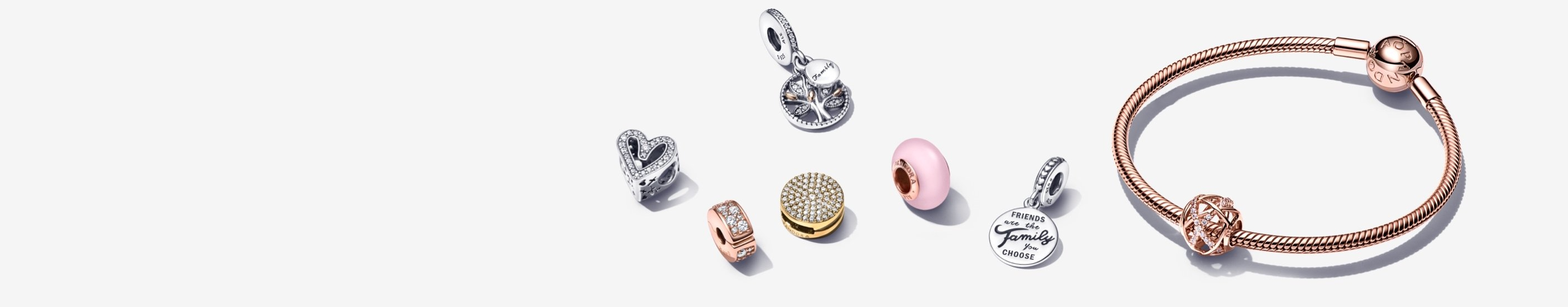 Charms
