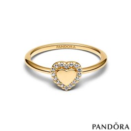 ラプアンカンクリ CORONA イエロー TIFFANY & CO. 18k Yellow Gold Bullet-Cut Garnet & Citrine Ri
