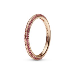 PANDORA ピンクボックス レッドベルペット PANDORA ピンクボックス レッドベルペット PANDORA ピンク