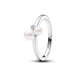 ★pandorum★ Half ring mother of pearl PR-016 1708473704193156C01.jpg