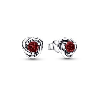 292334C06 - Sterling silver earrings