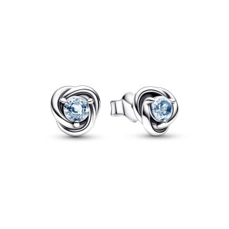 292334C09 - Sterling silver earrings