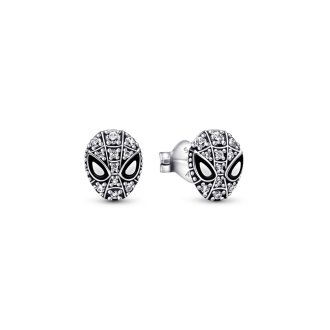 292354C01 - Sterling silver earrings