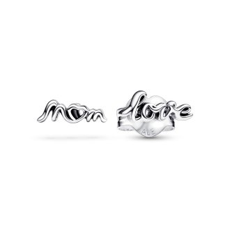 292669C00 - Sterling silver earrings