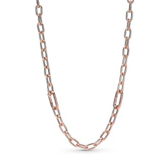 Pandora ME Link Chain Necklace