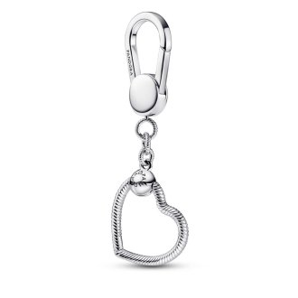 392238C00 - Sterling silver pendant