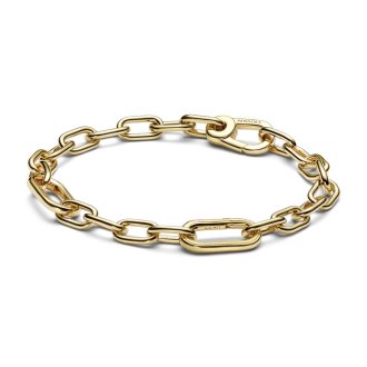 Pandora ME Link Chain Bracelet