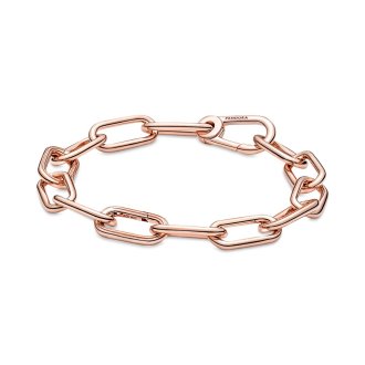 Pandora ME Link Chain Bracelet