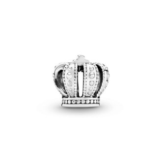 790930 - Sterling silver charm