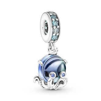 791694C01 - Sterling silver charm