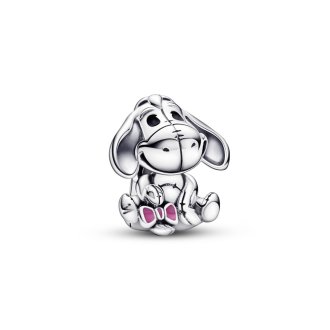 792209C01 - Sterling silver charm