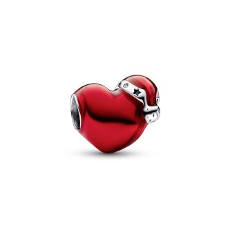 792336C01 - Sterling silver charm