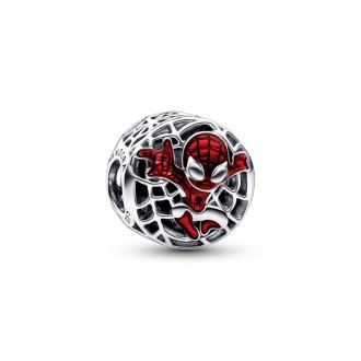 792350C01 - Sterling silver charm