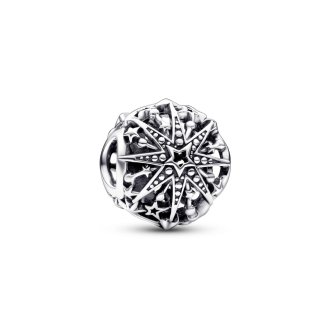 792360C00 - Sterling silver charm