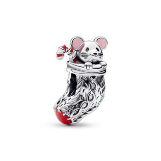 792366C01 - Sterling silver charm