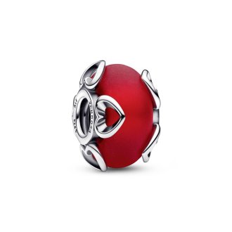 792497C01 - Sterling silver charm
