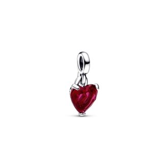 792524C01 - Sterling silver charm