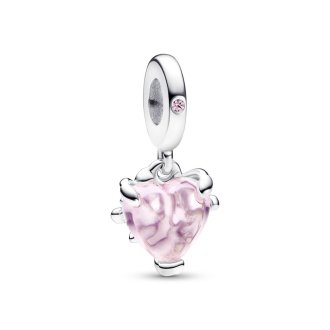 792654C01 - Sterling silver charm