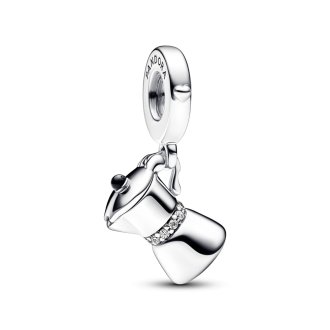 792679C01 - Sterling silver charm