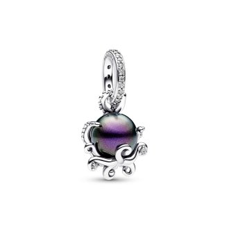 792684C01 - Sterling silver charm