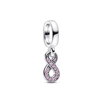 792766C01 - Sterling silver charm
