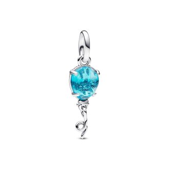 792792C01 - Sterling silver charm