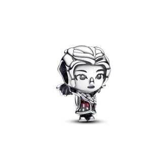Game of Thrones Daenerys Charm