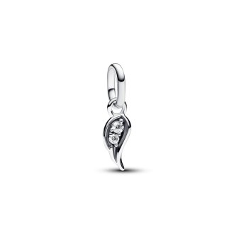 793041C01 - Sterling silver charm