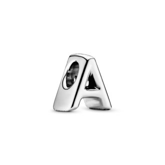 797455 - Sterling silver charm