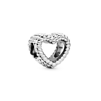 797516 - Sterling silver charm