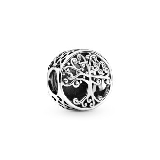 797590 - Sterling silver charm