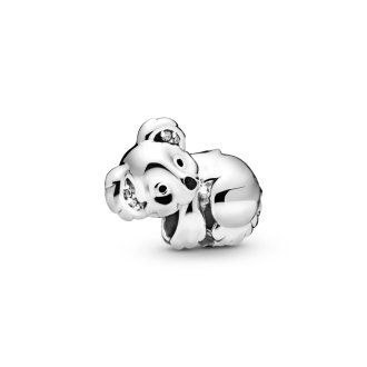 Koala Charm