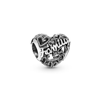 798571C00 - Sterling silver charm