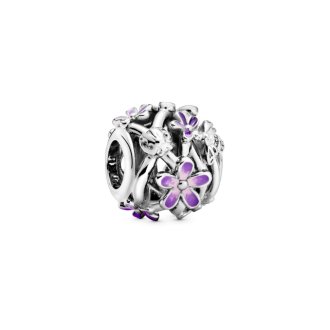 798772C02 - Sterling silver charm