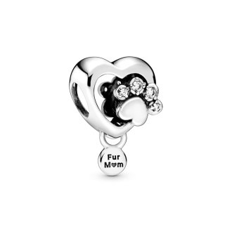 798873C01 - Sterling silver charm