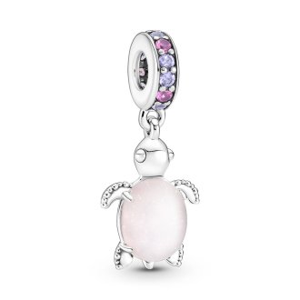 798939C02 - Sterling silver charm