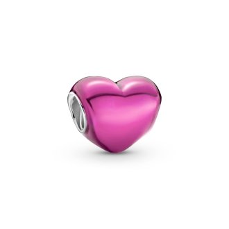 799291C03 - Sterling silver charm