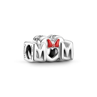 799363C01 - Sterling silver charm