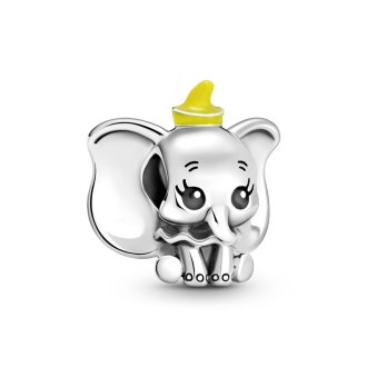 799392C01 - Sterling silver charm