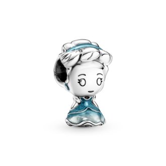 Disney Princess Cinderella Charm