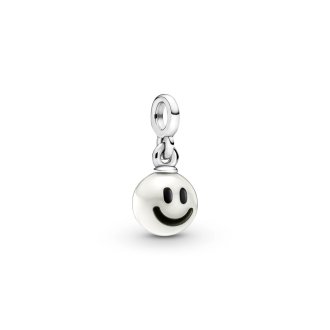 799678C01 - Sterling silver charm