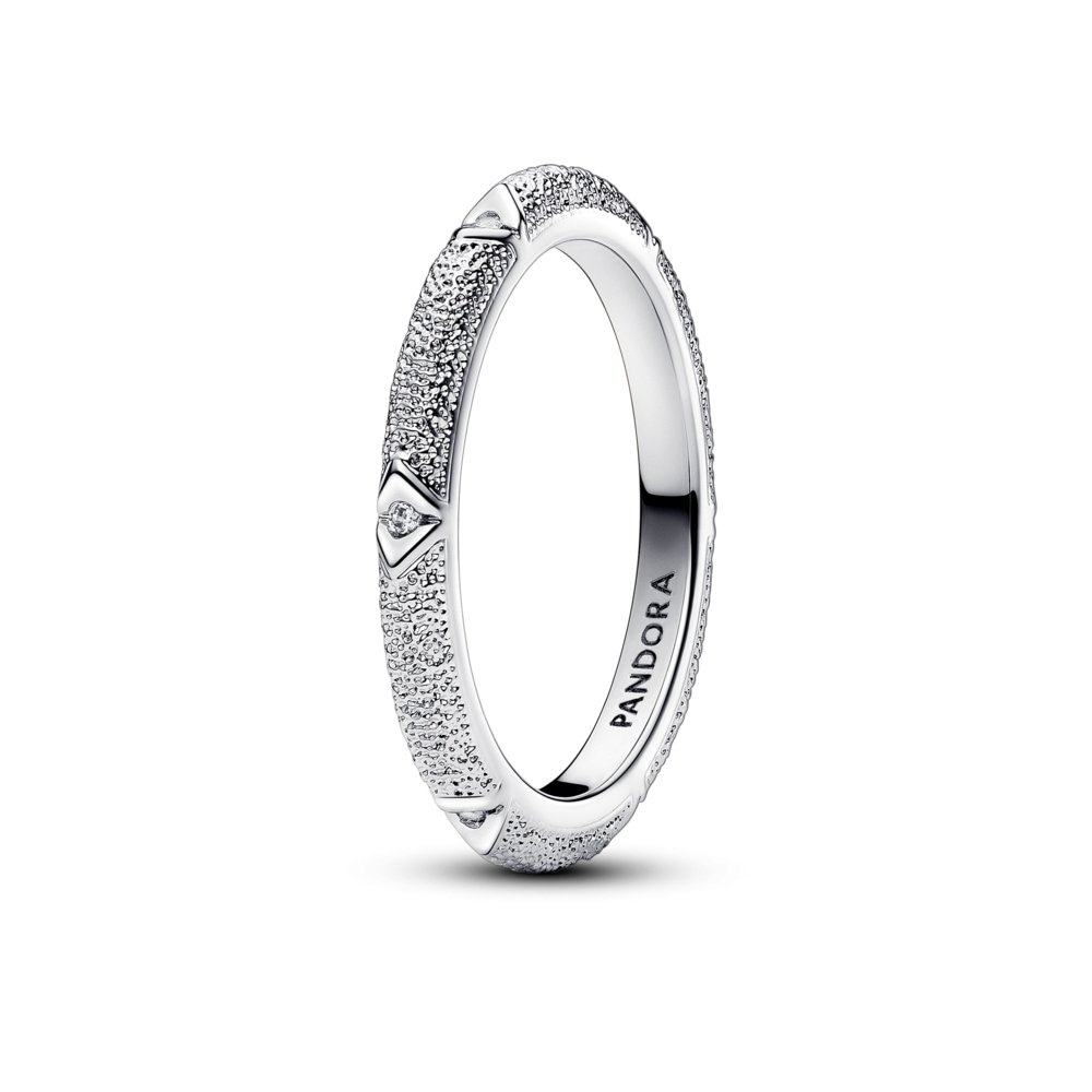 Rings Official Pandora Malta
