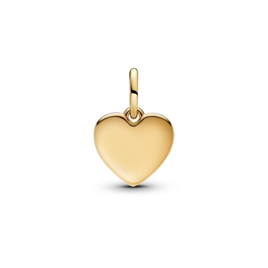 Pandora Heart Dangle Charm Meaning Of Pandora Charms Pandora 14k
