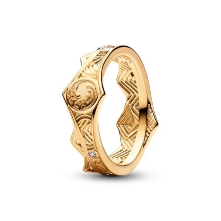 Daenerys dragon ring shop
