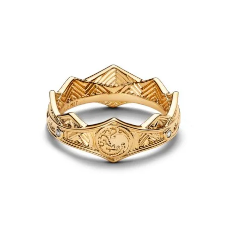 Daenerys dragon ring online