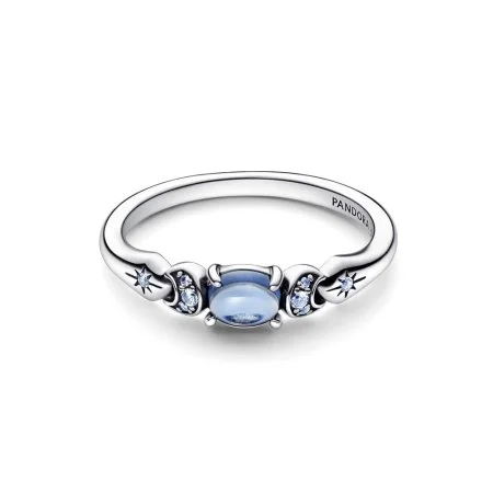 Disney Aladdin Princess Jasmine Ring Official Pandora Malta