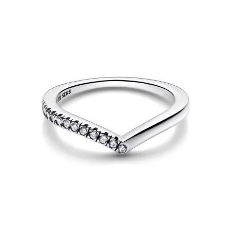 Pandora wish ring cheap