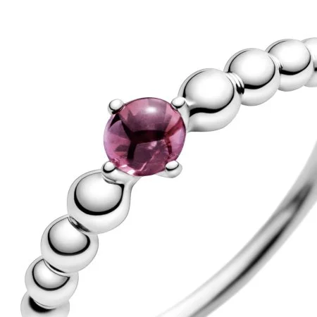 July birthstone pandora hotsell