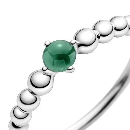 May birthstone ring pandora hotsell