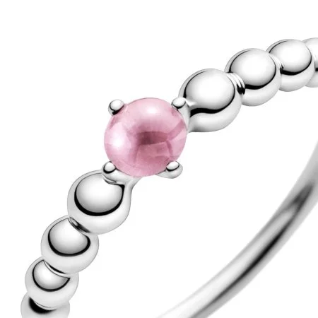 Birthstone october pandora clearance